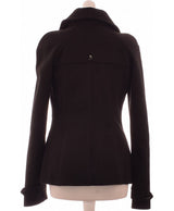 242765 Vestes PLEASE Occasion Vêtement occasion seconde main
