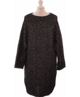 242770 Robes LA FEE MARABOUTEE Occasion Once Again Friperie en ligne