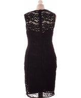 242774 Robes LIU JO Occasion Vêtement occasion seconde main