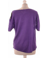 242775 Tops et t-shirts BEL AIR Occasion Vêtement occasion seconde main