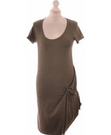242776 Robes COP COPINE Occasion Once Again Friperie en ligne