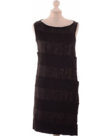 242777 Robes LA FEE MARABOUTEE Occasion Once Again Friperie en ligne