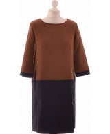 242790 Robes LA FEE MARABOUTEE Occasion Once Again Friperie en ligne