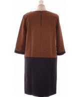 242790 Robes LA FEE MARABOUTEE Occasion Vêtement occasion seconde main