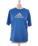 242797 Tops et t-shirts ADIDAS Occasion Once Again Friperie en ligne