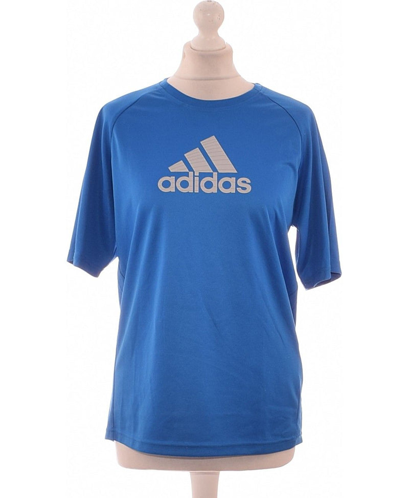 242797 Tops et t-shirts ADIDAS Occasion Once Again Friperie en ligne