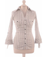 242804 Chemises et blouses PROMOD Occasion Once Again Friperie en ligne