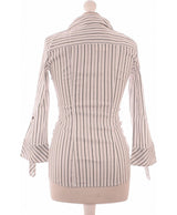 242804 Chemises et blouses PROMOD Occasion Vêtement occasion seconde main