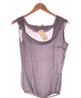 242806 Tops et t-shirts CAMAIEU Occasion Once Again Friperie en ligne