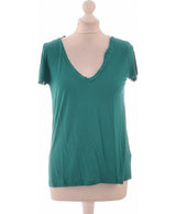 242807 Tops et t-shirts H&M Occasion Once Again Friperie en ligne