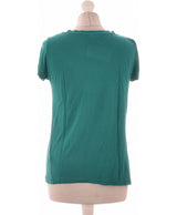 242807 Tops et t-shirts H&M Occasion Vêtement occasion seconde main