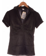 242810 Chemises et blouses CAMAIEU Occasion Once Again Friperie en ligne