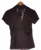 242810 Chemises et blouses CAMAIEU Occasion Vêtement occasion seconde main