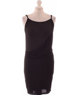 242813 Robes LES PTITES BOMBES Occasion Once Again Friperie en ligne