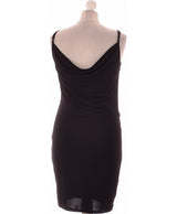 242813 Robes LES PTITES BOMBES Occasion Vêtement occasion seconde main