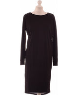 242814 Robes BENETTON Occasion Once Again Friperie en ligne