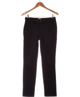 242816 Pantalons et pantacourts KARL MARC JOHN Occasion Once Again Friperie en ligne