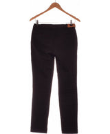 242816 Pantalons et pantacourts KARL MARC JOHN Occasion Vêtement occasion seconde main