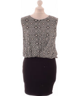 242819 Robes MANGO Occasion Once Again Friperie en ligne