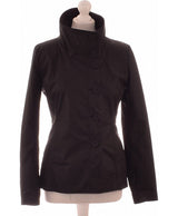 242820 Vestes H&M Occasion Once Again Friperie en ligne