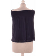 242821 Tops et t-shirts ESPRIT Occasion Vêtement occasion seconde main