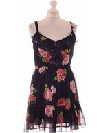 242825 Robes HOLLISTER Occasion Once Again Friperie en ligne