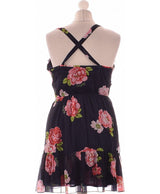 242825 Robes HOLLISTER Occasion Vêtement occasion seconde main