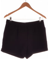 242828 Shorts et bermudas MANGO Occasion Once Again Friperie en ligne