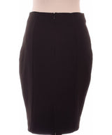 242829 Jupes MANGO Occasion Vêtement occasion seconde main