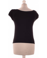 242835 Tops et t-shirts KANABEACH Occasion Vêtement occasion seconde main