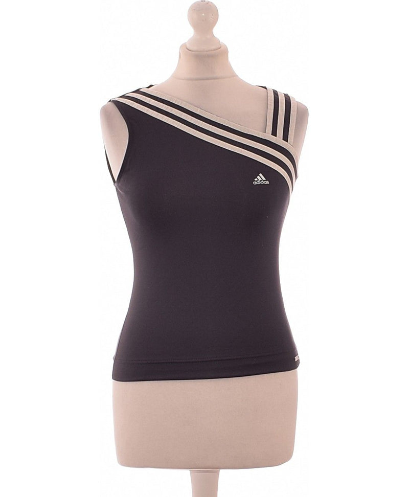 242841 Tops et t-shirts ADIDAS Occasion Once Again Friperie en ligne