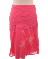 242842 Jupes ESPRIT Occasion Once Again Friperie en ligne