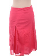 242842 Jupes ESPRIT Occasion Vêtement occasion seconde main