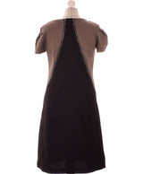 242845 Robes MANOUKIAN Occasion Vêtement occasion seconde main