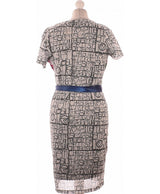 242846 Robes DESIGUAL Occasion Vêtement occasion seconde main