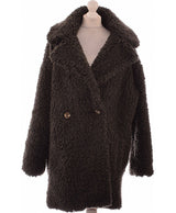 242848 Manteaux ESSENTIEL Occasion Once Again Friperie en ligne