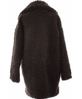 242848 Manteaux ESSENTIEL Occasion Vêtement occasion seconde main