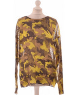 242851 Pulls et gilets MICHAEL KORS Occasion Once Again Friperie en ligne