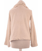 242854 Pulls et gilets ETAM Occasion Vêtement occasion seconde main