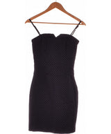 242857 Robes LA REDOUTE Occasion Once Again Friperie en ligne