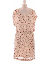 242859 Robes MANGO Occasion Once Again Friperie en ligne