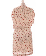 242859 Robes MANGO Occasion Vêtement occasion seconde main
