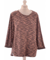 242861 Pulls et gilets H&M Occasion Once Again Friperie en ligne