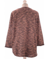 242861 Pulls et gilets H&M Occasion Vêtement occasion seconde main