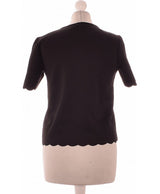 242865 Tops et t-shirts NEW LOOK Occasion Vêtement occasion seconde main