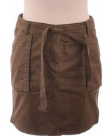 242866 Jupes LA REDOUTE Occasion Once Again Friperie en ligne