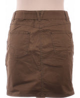 242866 Jupes LA REDOUTE Occasion Vêtement occasion seconde main