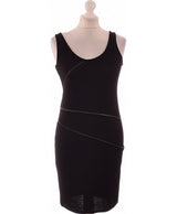 242868 Robes MIM Occasion Once Again Friperie en ligne