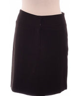 242869 Jupes CAROLL Occasion Once Again Friperie en ligne