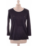 242871 Tops et t-shirts CAROLL Occasion Once Again Friperie en ligne